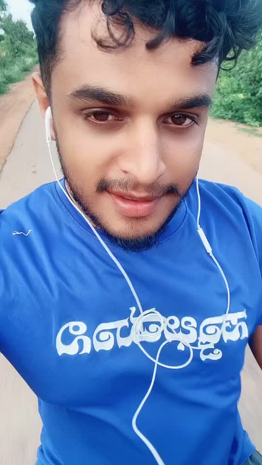 @Mahesh Gowda