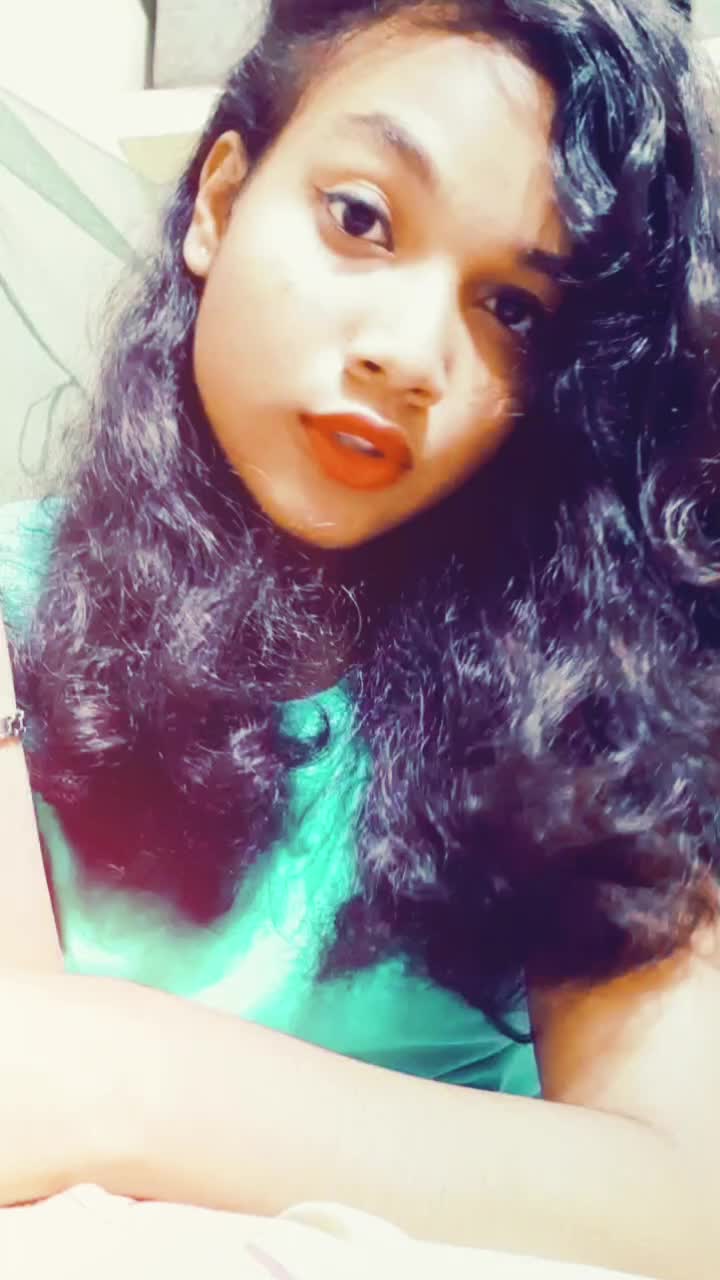@Řïýá jâśmíńé Đā§❤