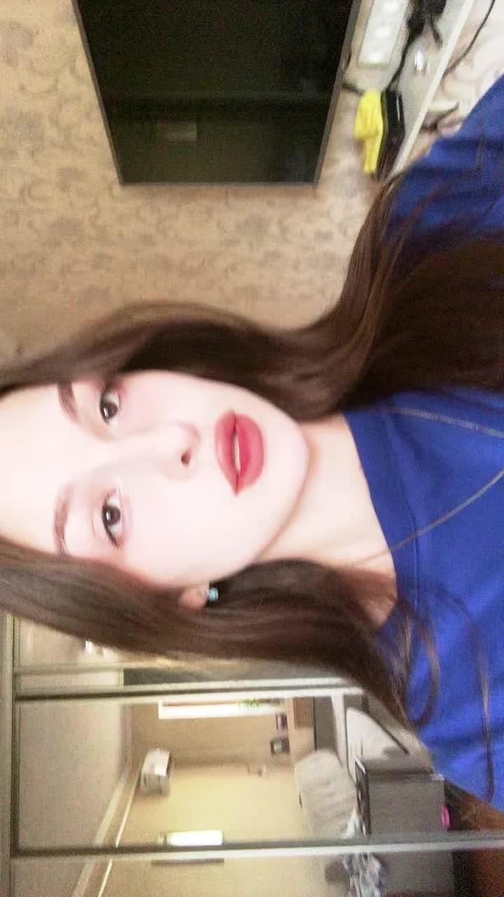 @мяу