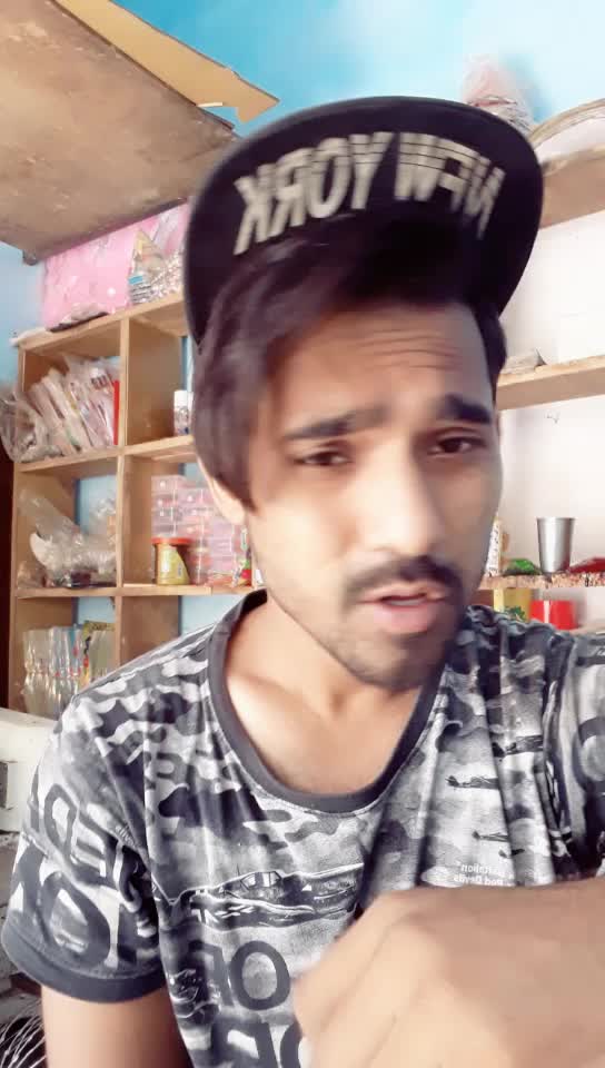 @Xtylish Gulzar Rappe
