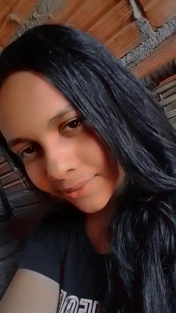 @user123456