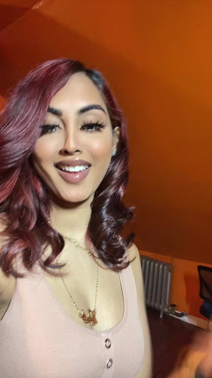 @Nataliee.x3💙