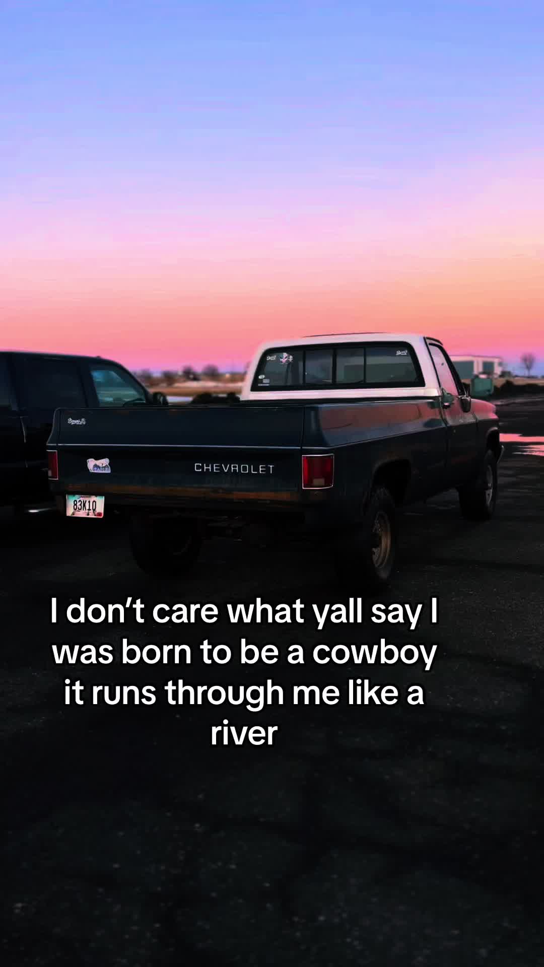 @Ol’blue