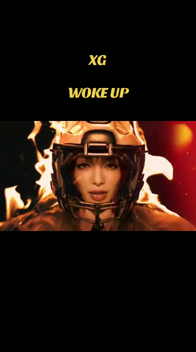 @KPOP-MV-MUSIC