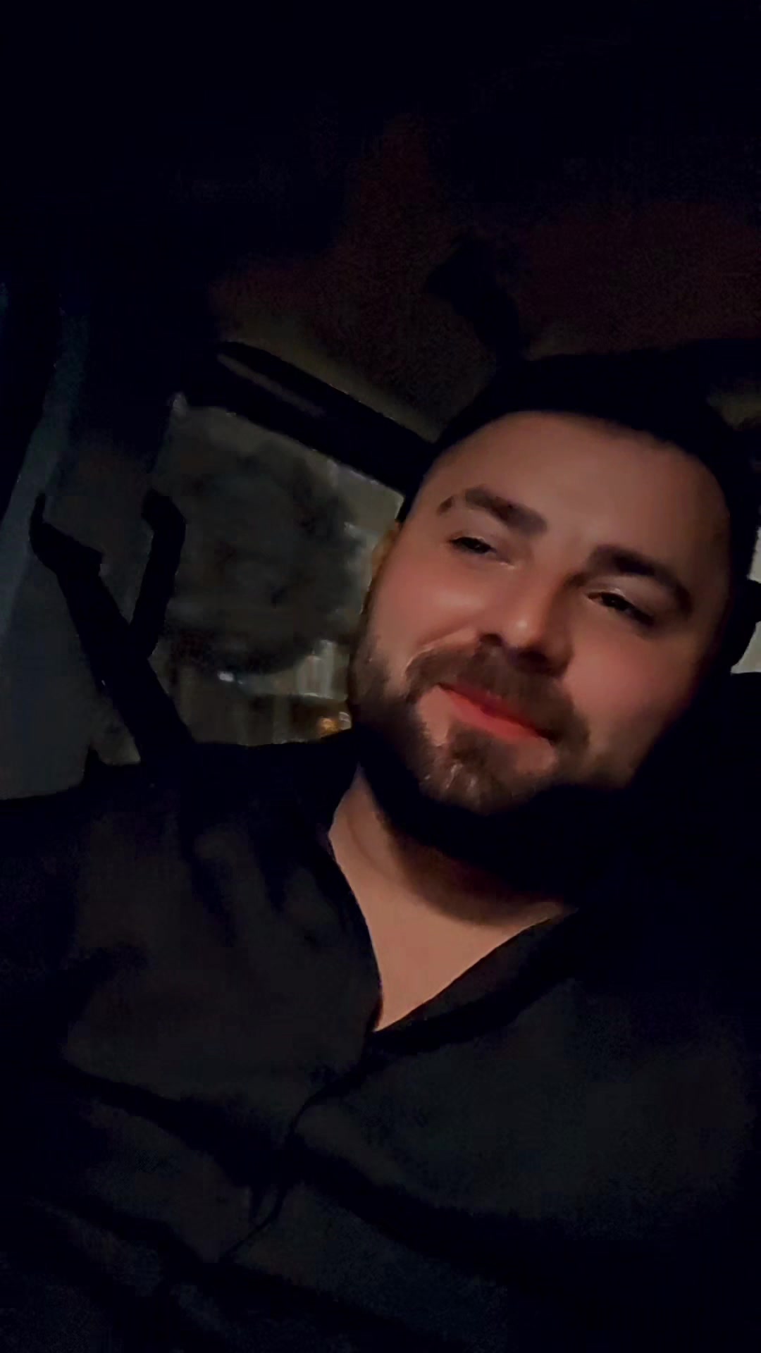 @üzeyir_59