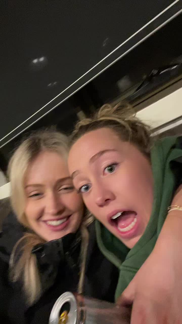 @gracemurphy377