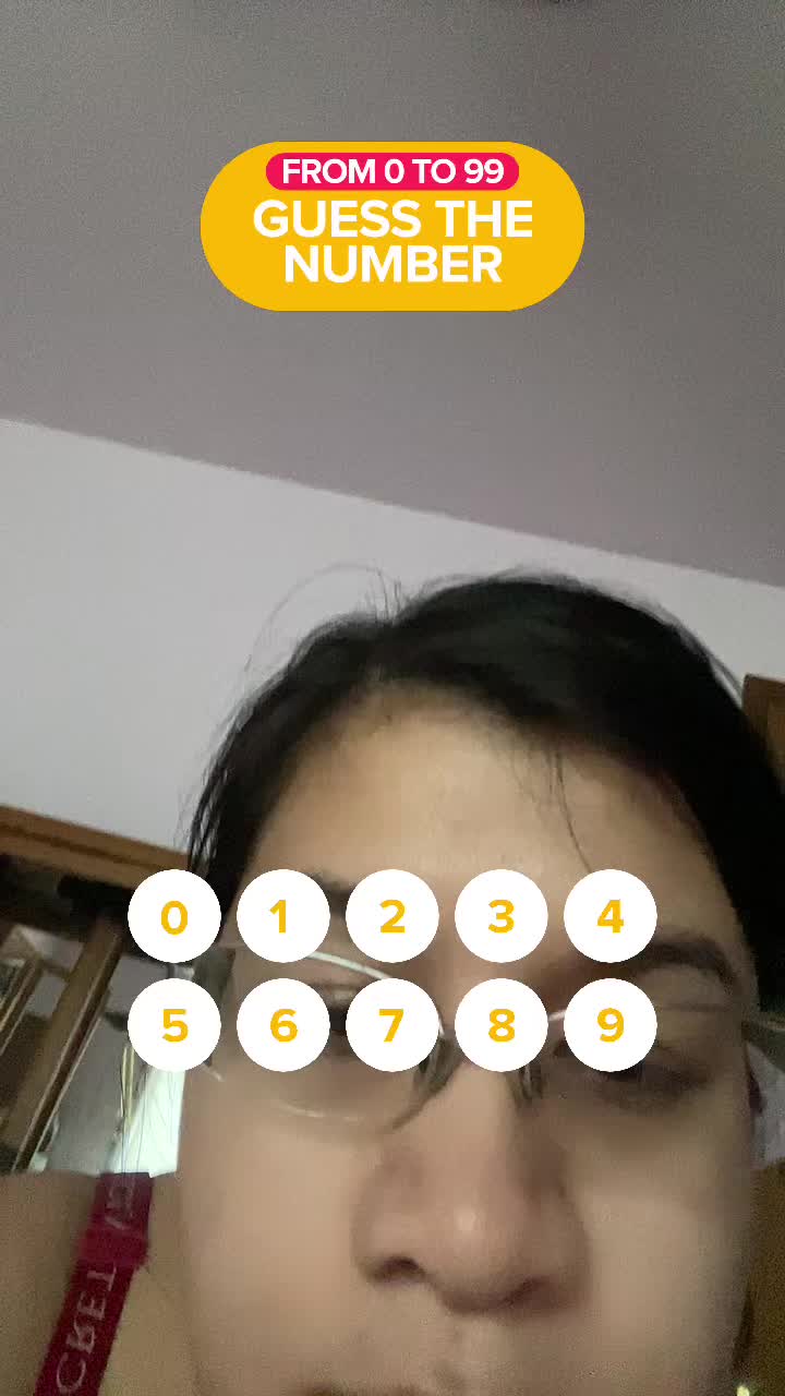 @Maria