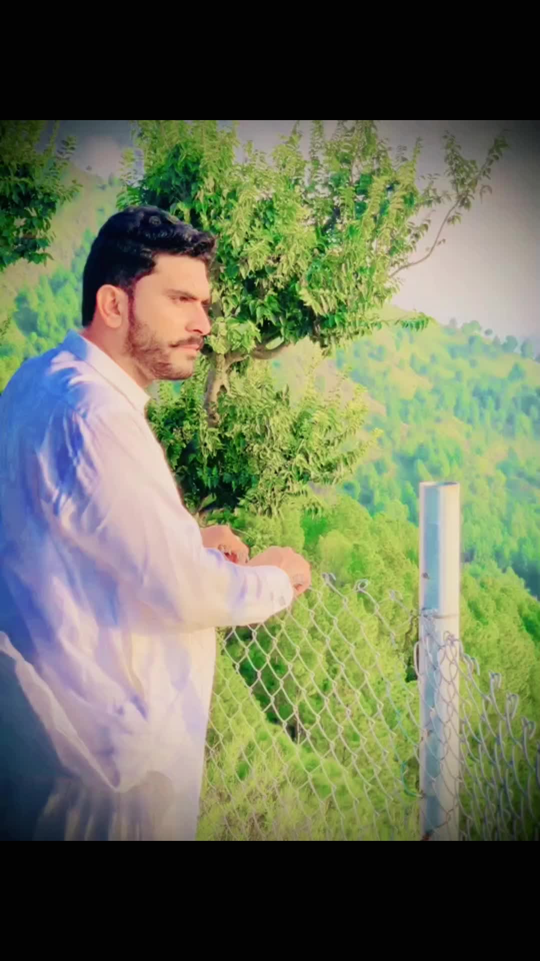 @Sardar__Umair__Khan__333