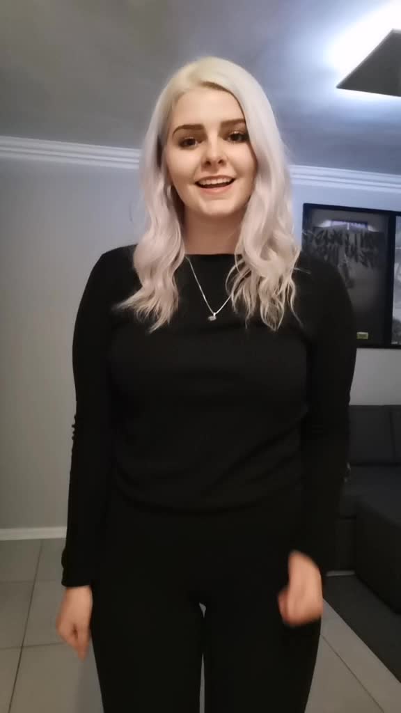 @JanaBanana