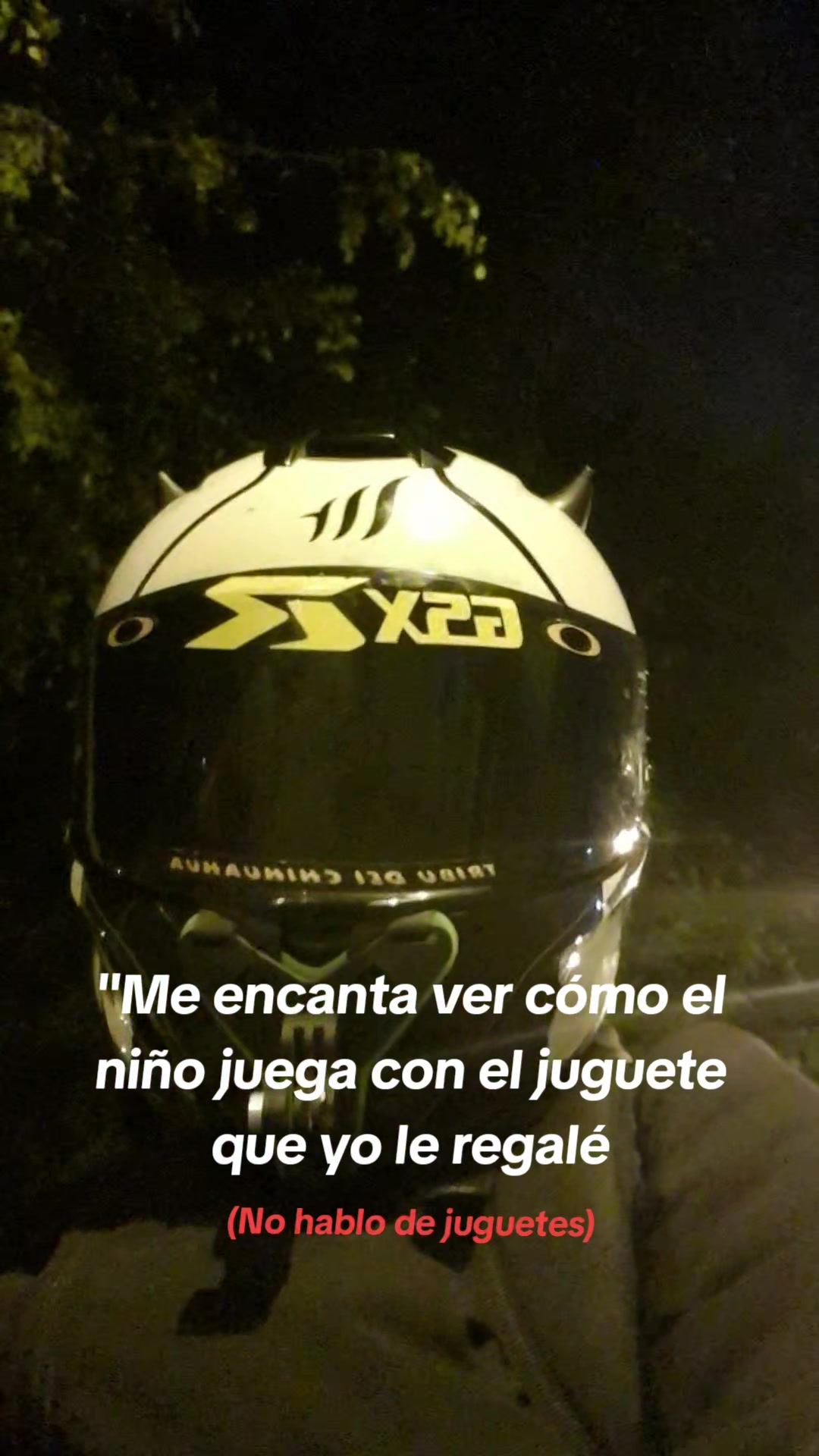 @Alejandro DP