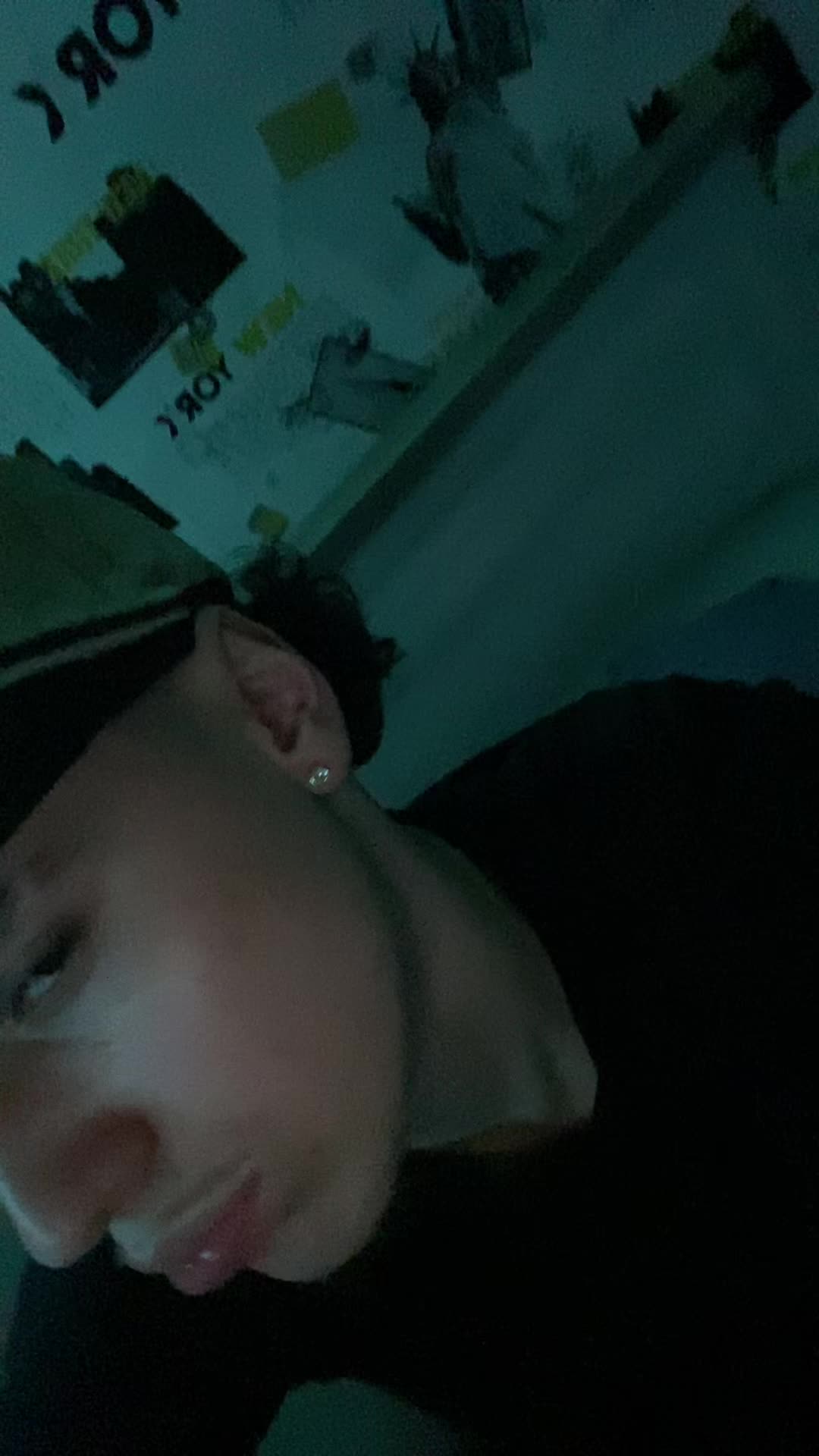 @notrendy2