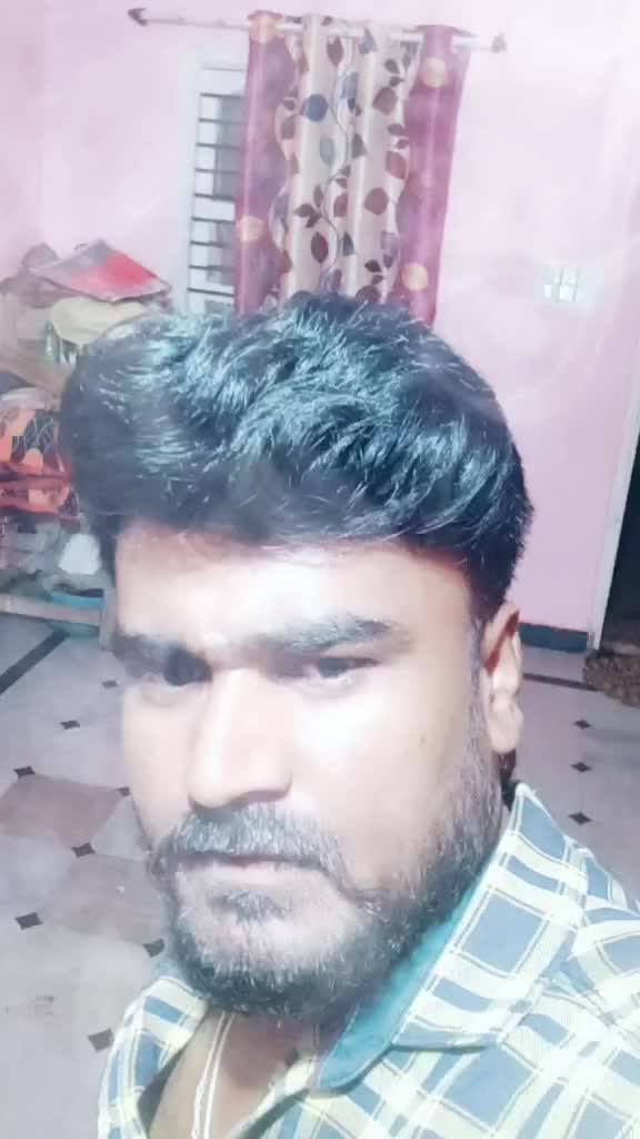 @Raghu Baragur