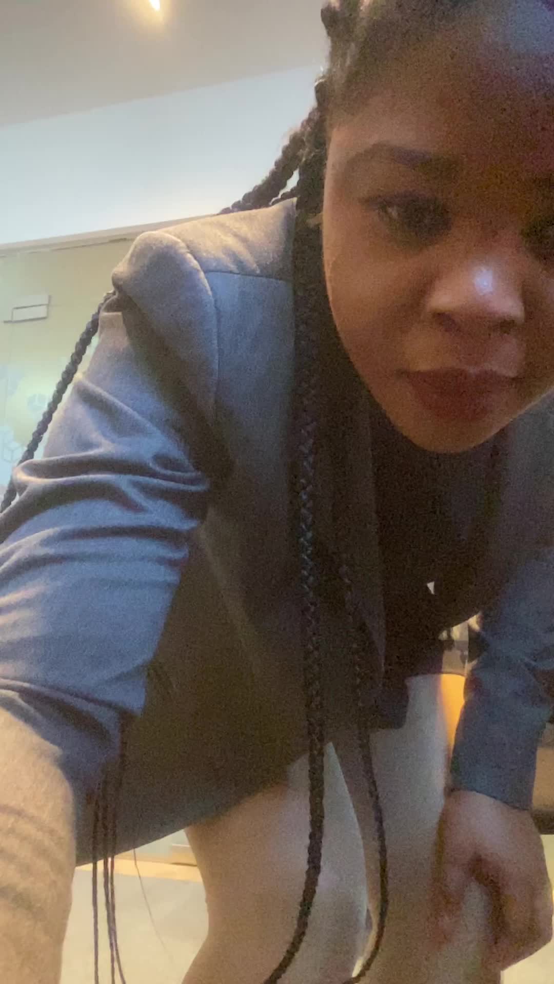 @JoJo