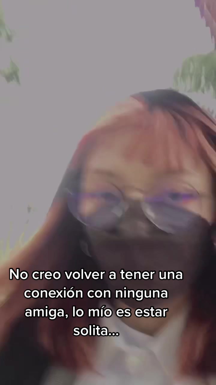 @Abrilita <3