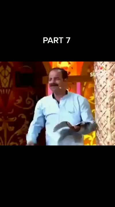 @ಉಮಾ ಸಂದೀಪ್ ಗೌಡ
