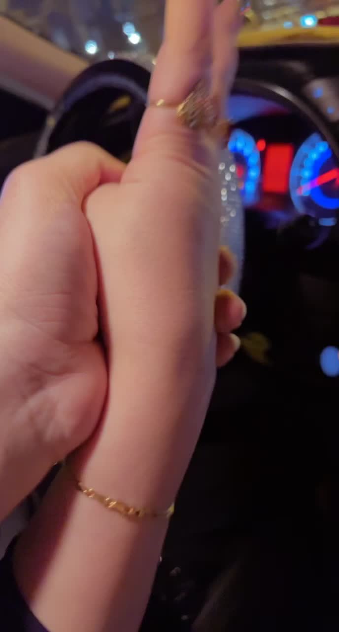 @𝙎𝘼𝙋𝙉𝘼 𝙒𝘼𝙁𝘼 🌺💍