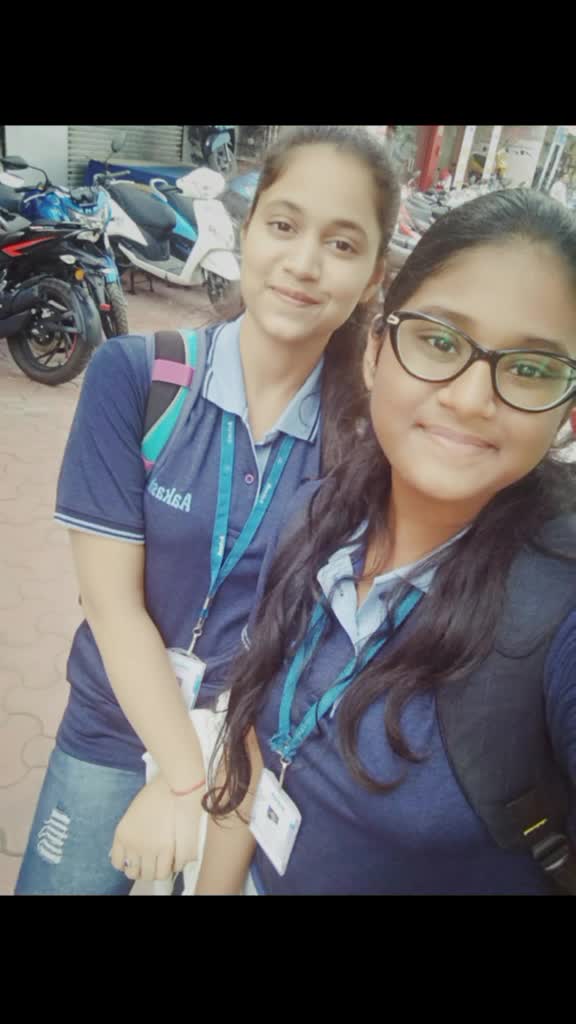 @Isha Maurya