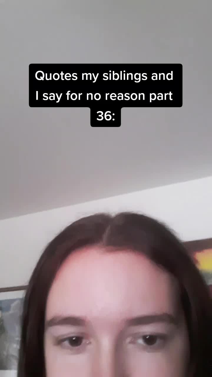 @kshoe3