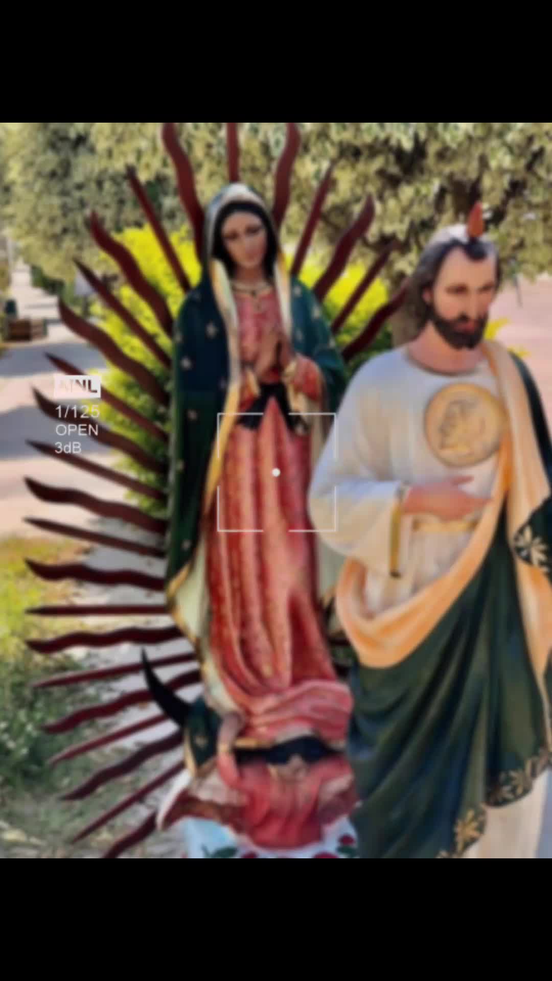 @josecallejas9236