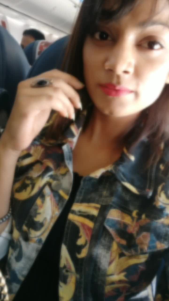 @Ekaspreet kaur😊