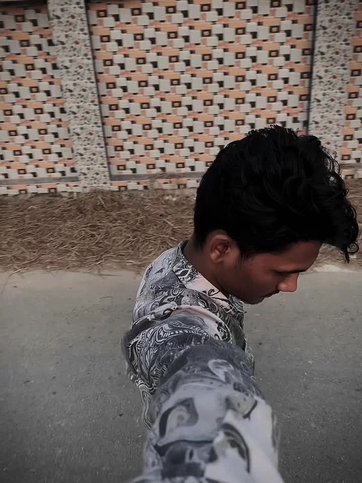 @🐼ShoRoV ThE  ChaLLu ChiZ🐼