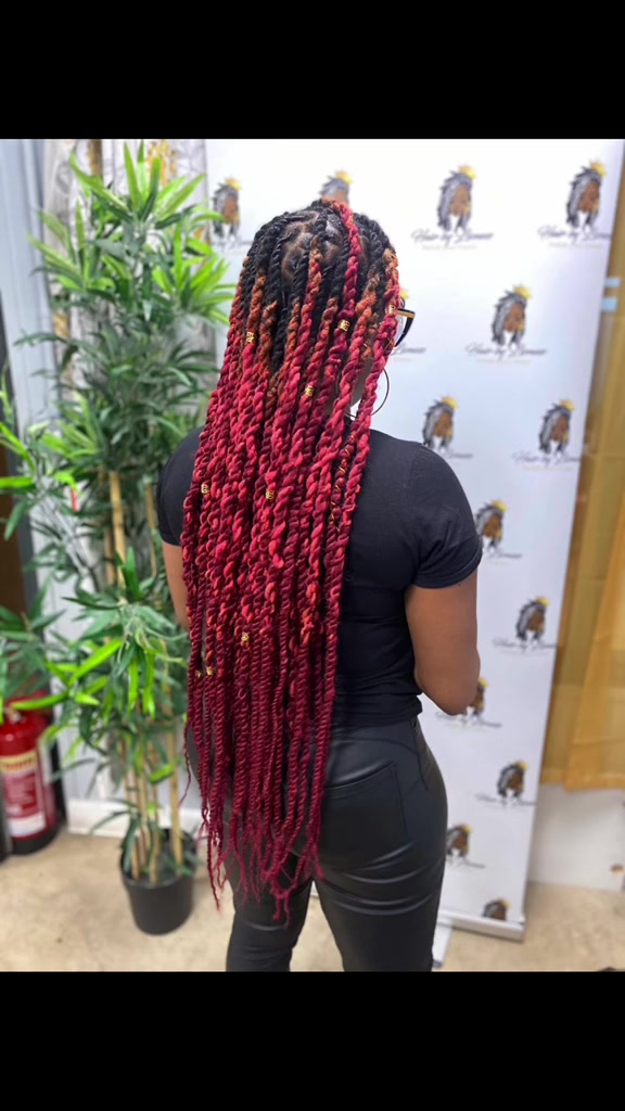 @lionessluxestudio_london