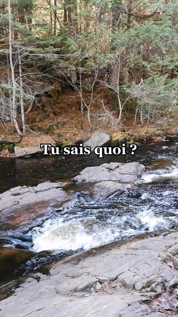 @l&eacute;gendes