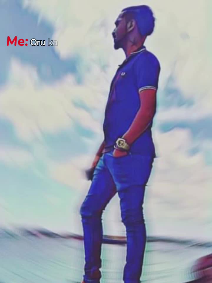 @🔥🍁Yogend Jkerz🍁🔥