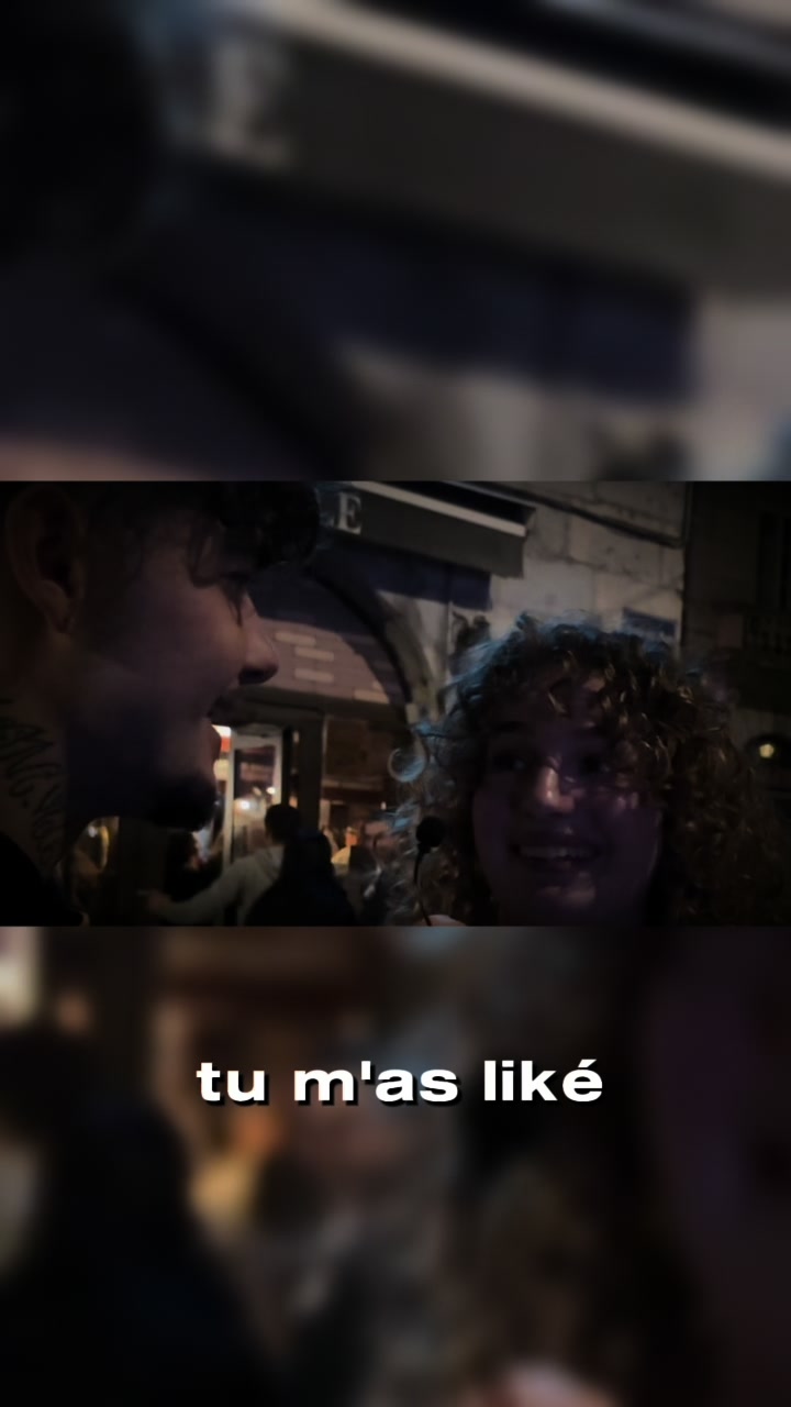 @hugoPR