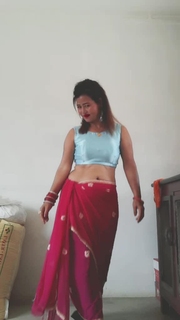 @janakigurung