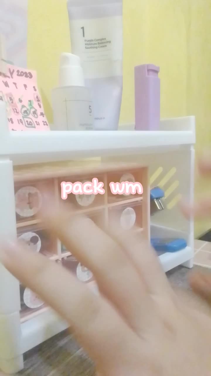 @wony archive ୨୧
