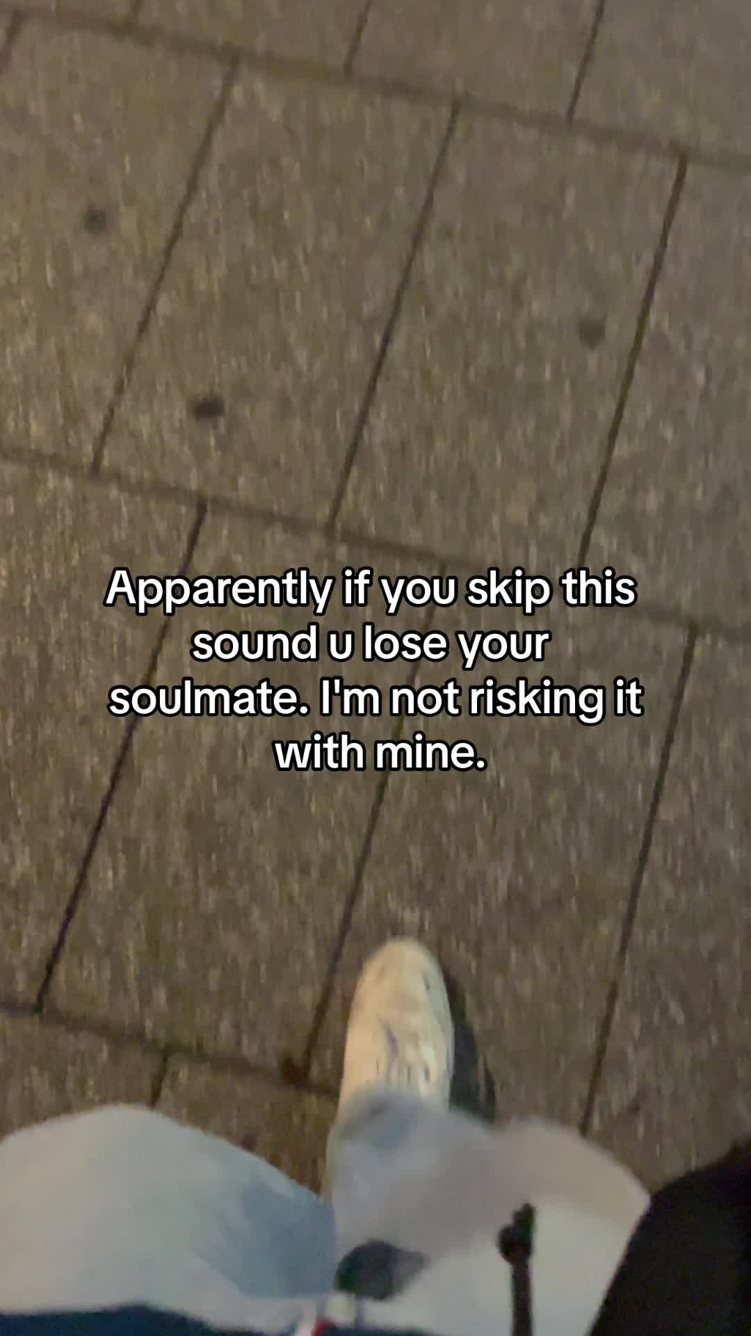 @Fahad