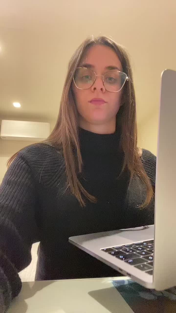 @Sara Fappani