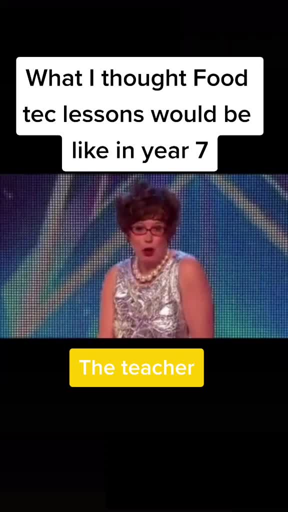 @memes