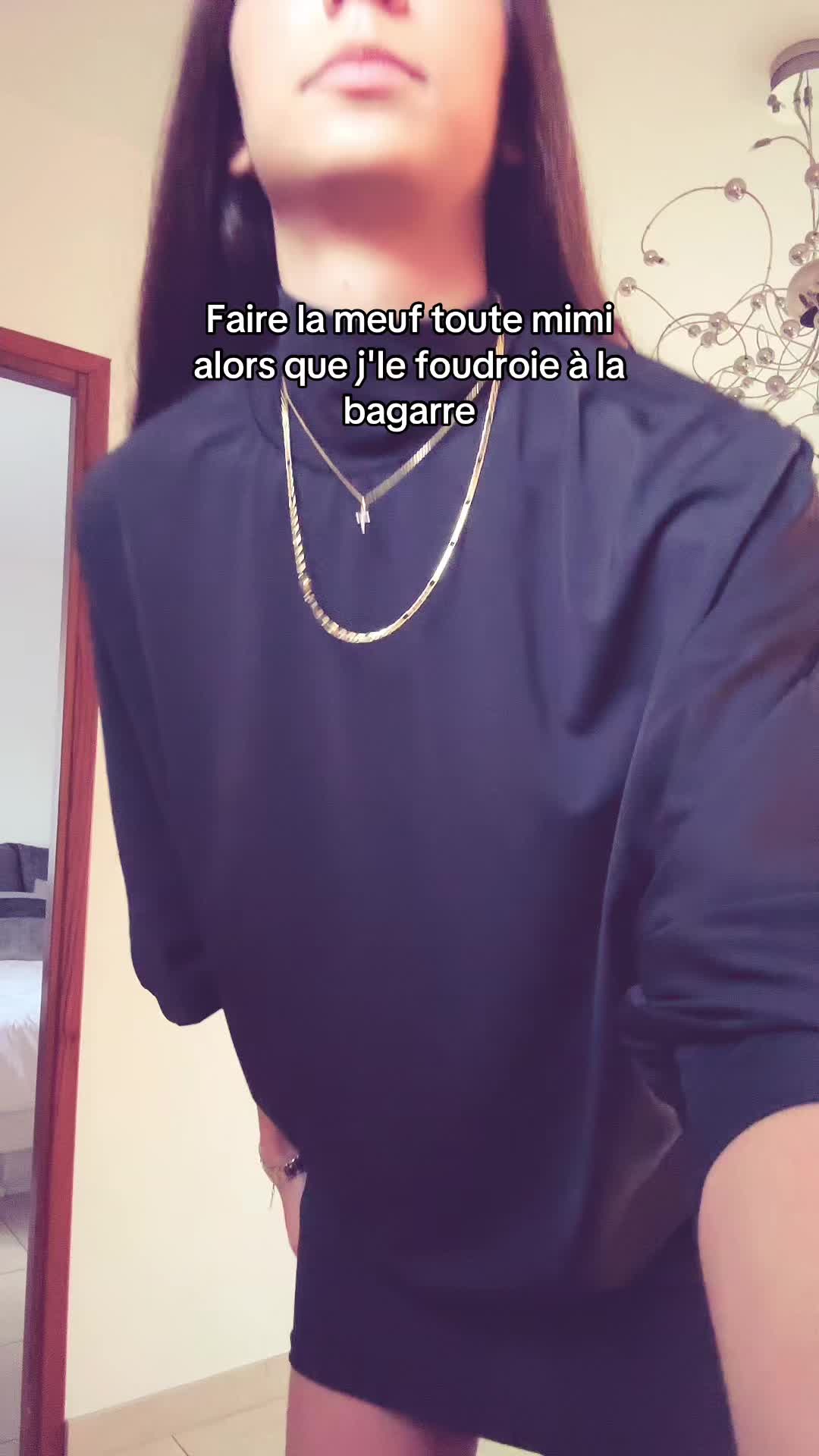 @agathe