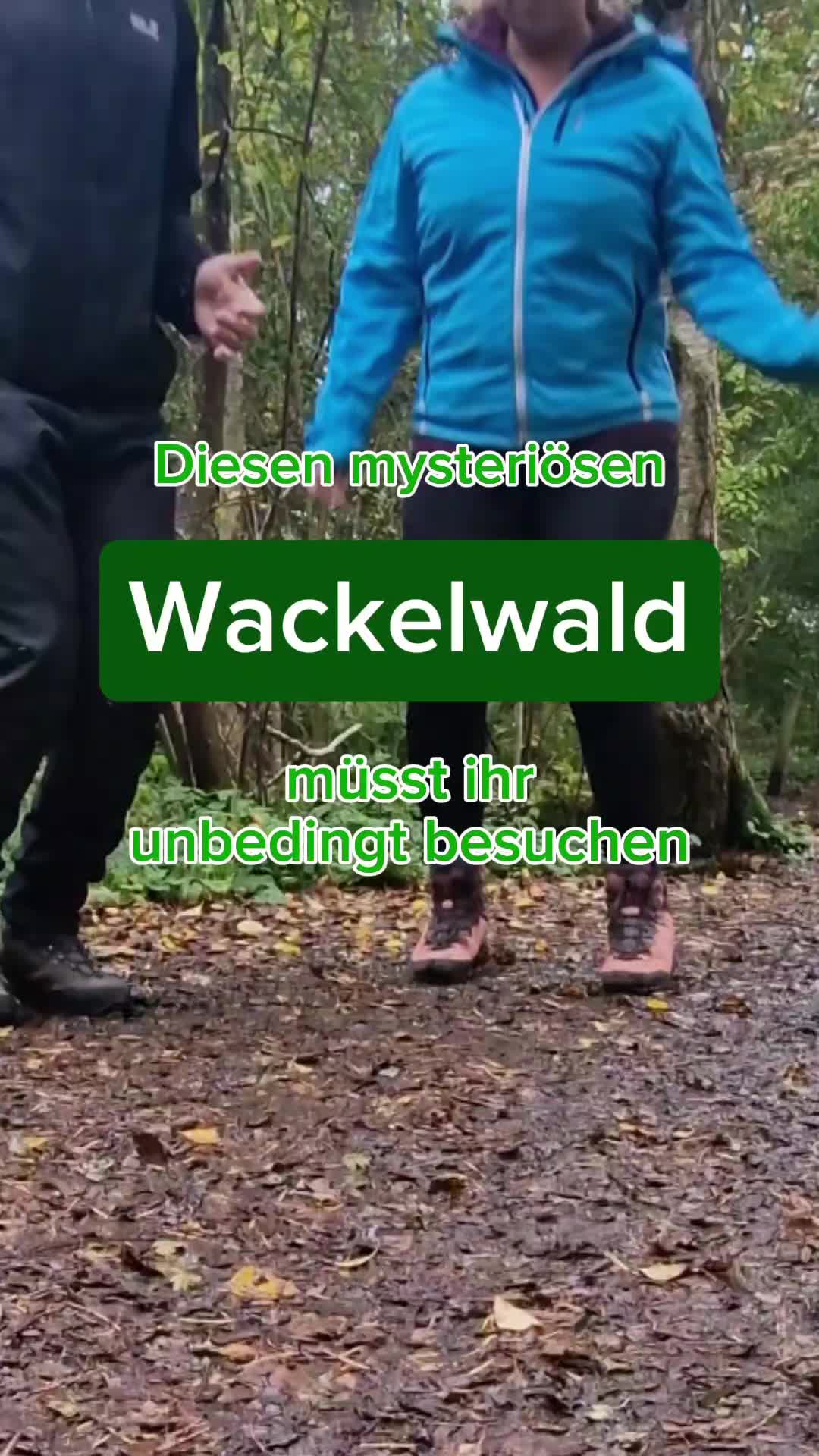 @Drei unterwegs | Ausflugstipps
