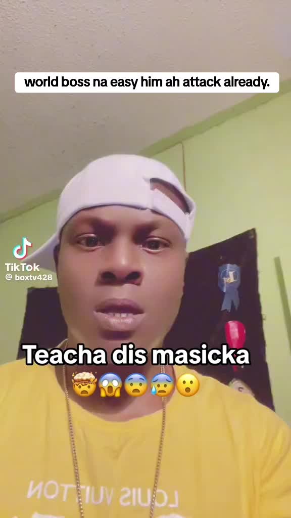 @Digo
