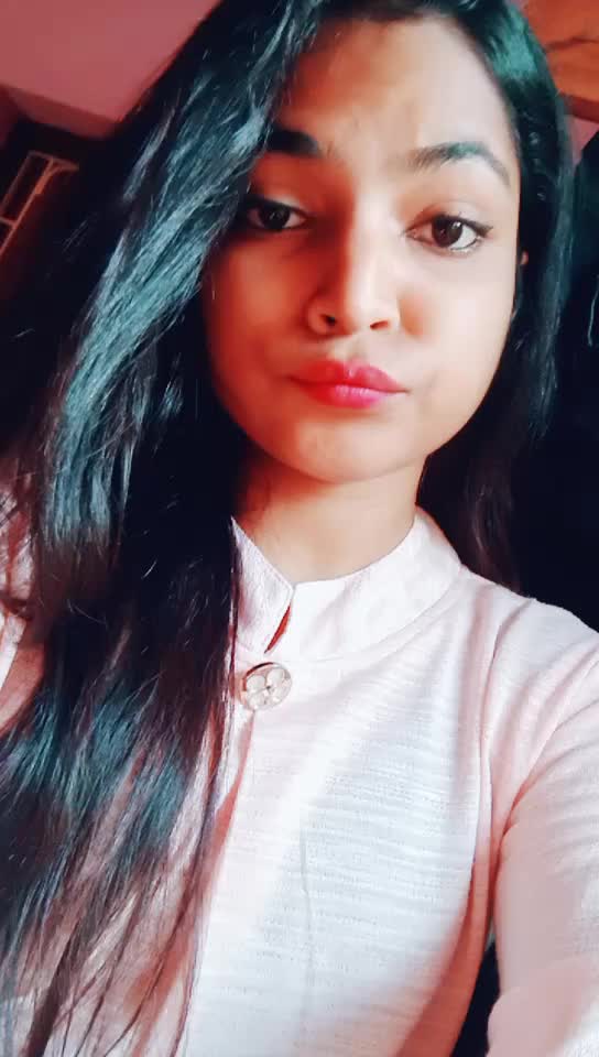 @Ashmi Mohapatra
