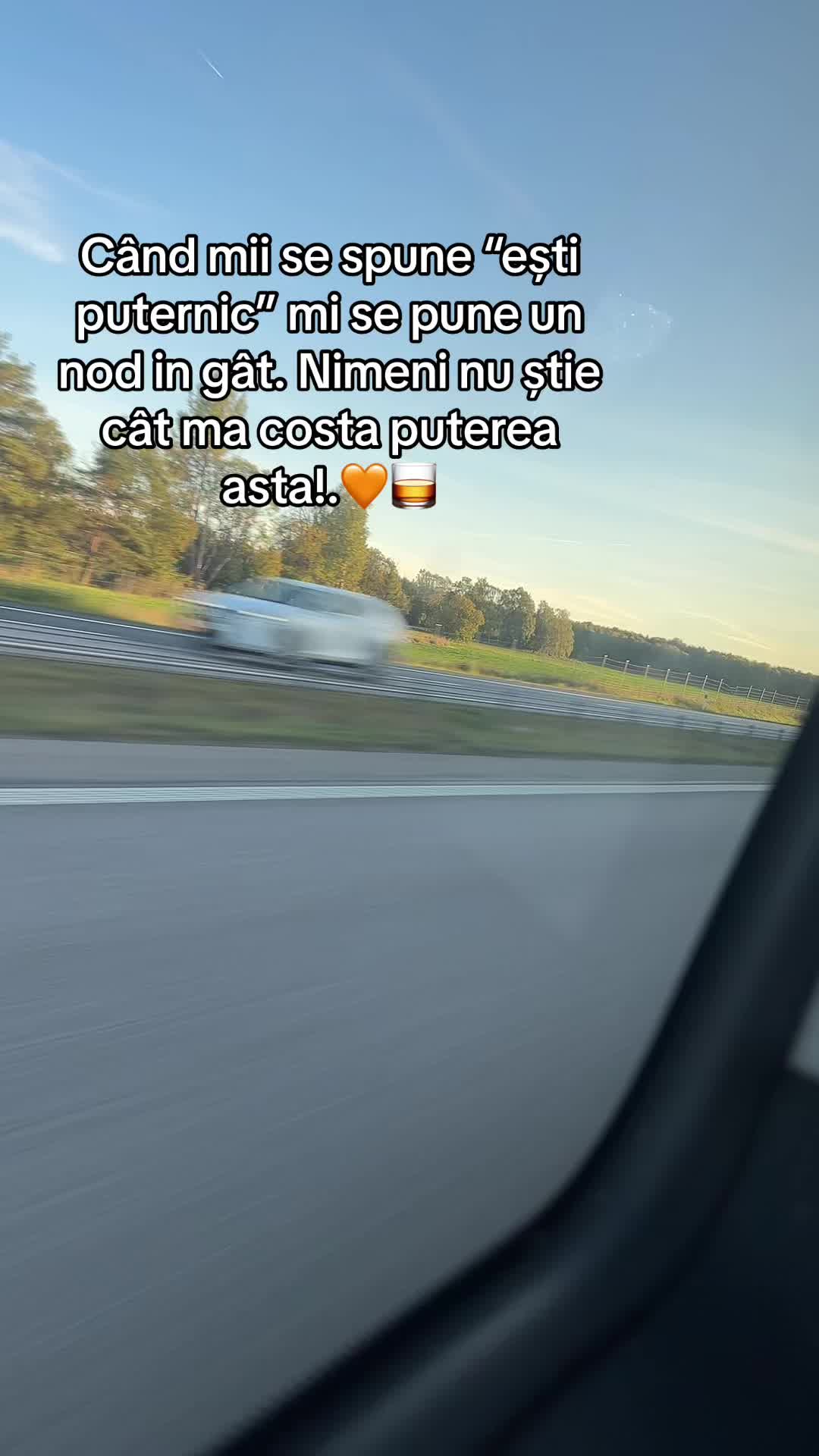 @MÍHÄÍ ÄÍŁÍŃ