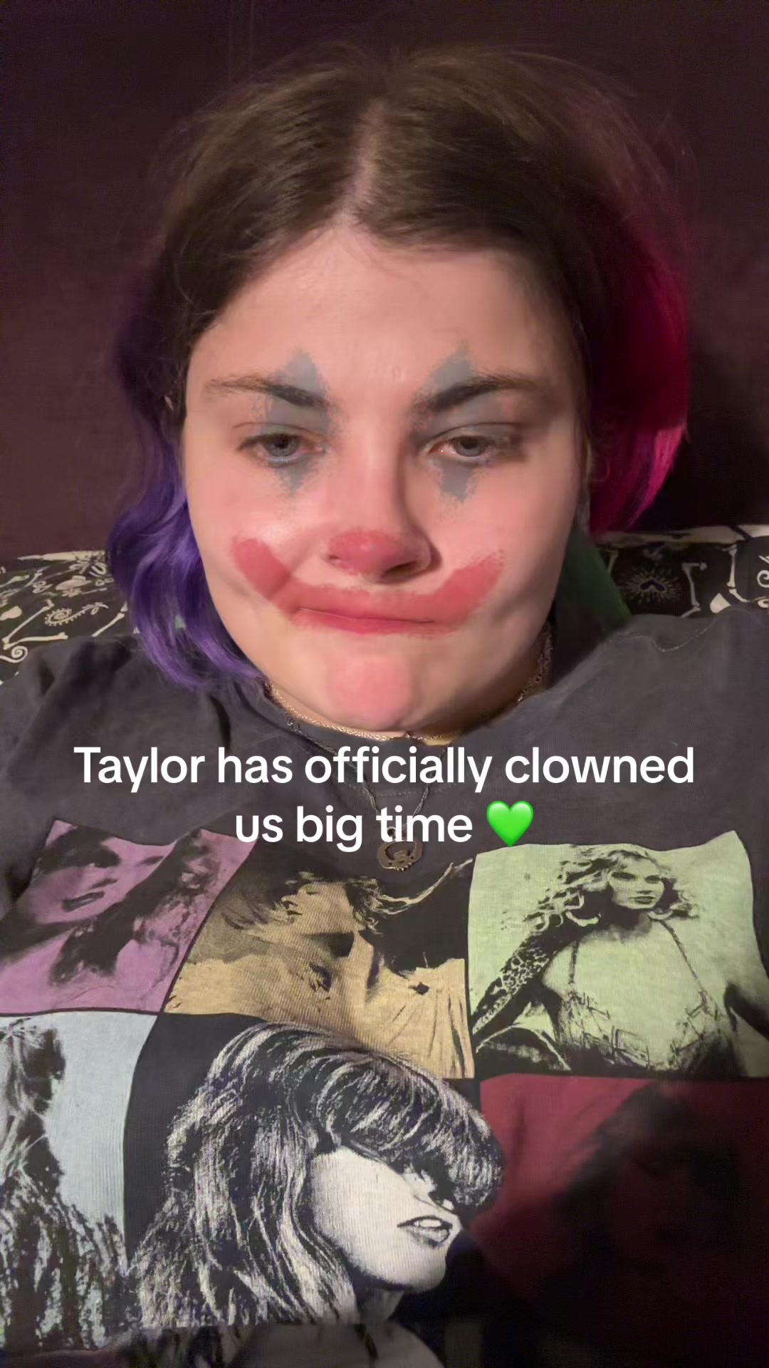 @Jessiepitts26