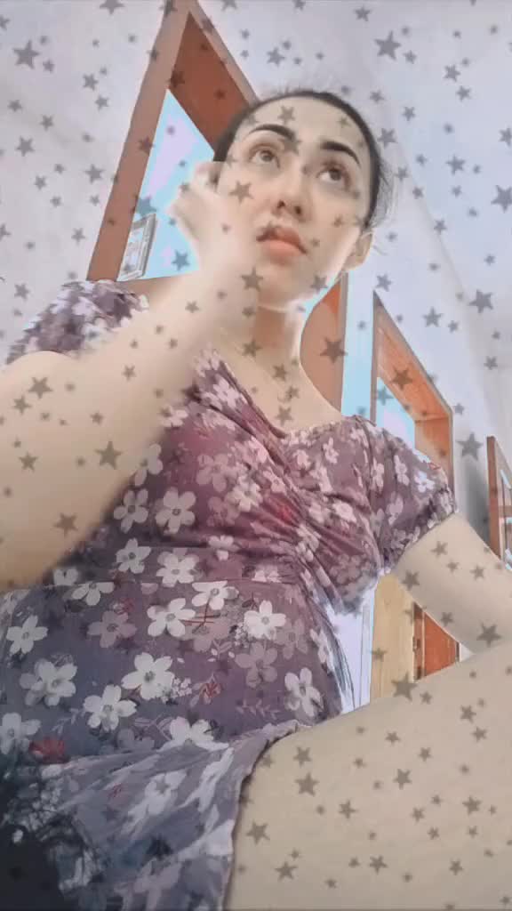 @M A N C A