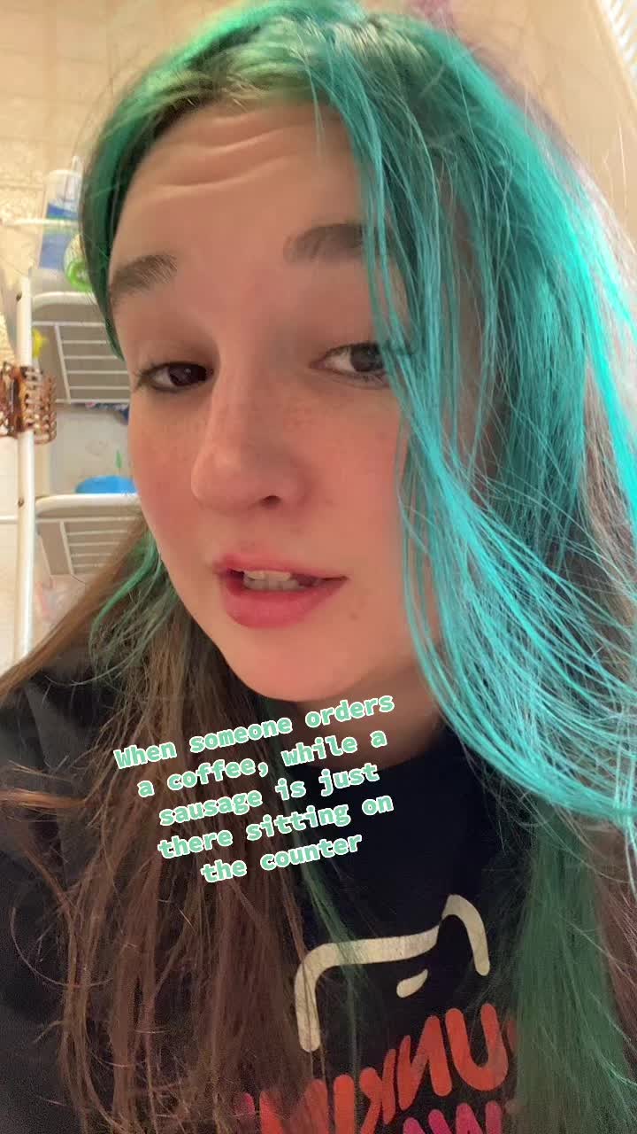 @Emily losczyk