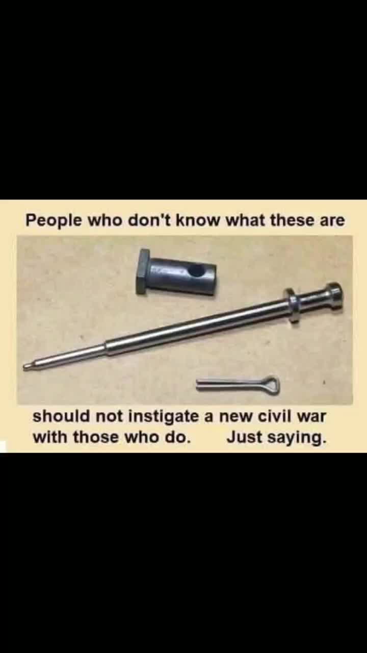 @Floridawoodsman