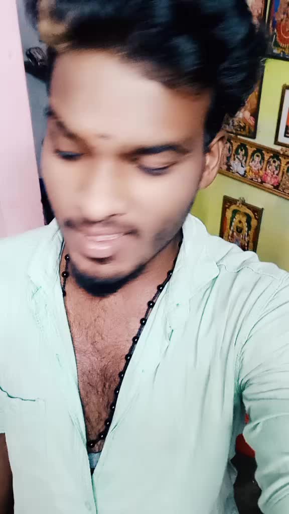 @jeeva kutti