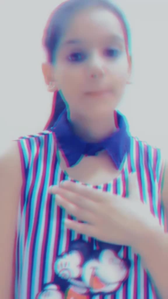 @ਸਰਦਾਰਨੀ_ਸਿਰਤ❤