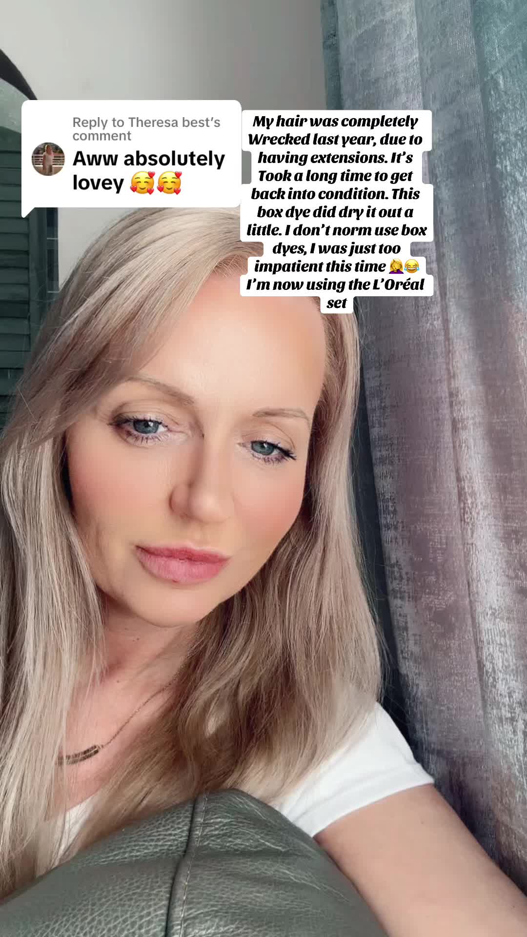 @Amanda_G