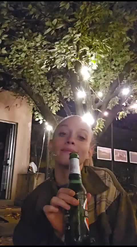 @Micaela Casamassima