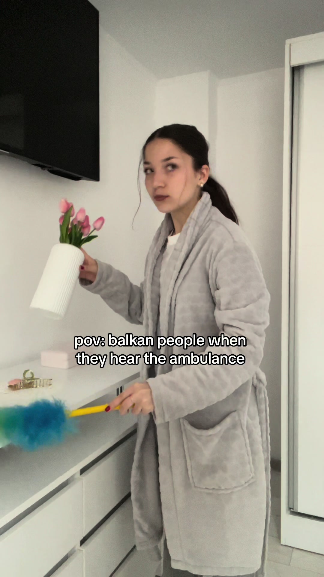 @elisa⁷