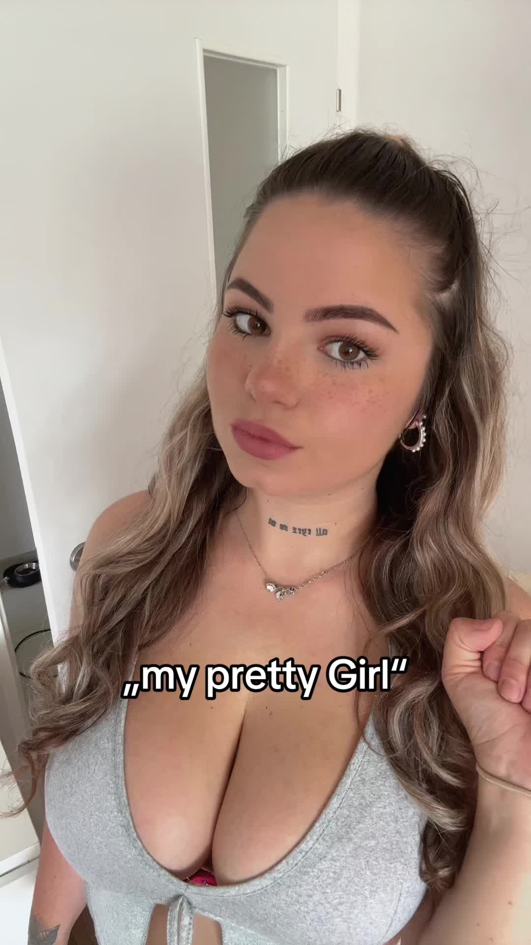 @Layla💙🤍