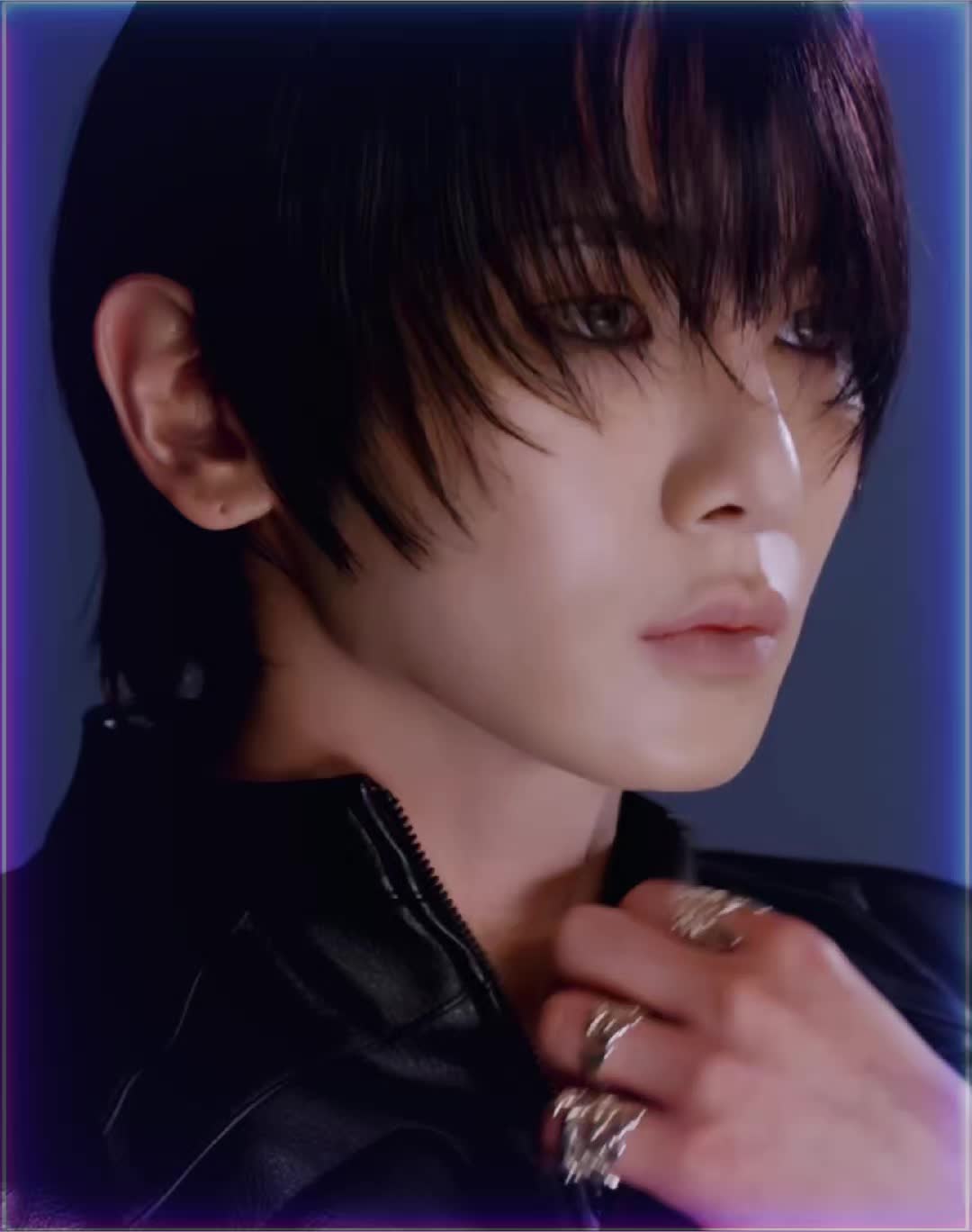 @KIBUM_CLIPS